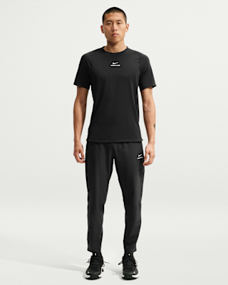 NIKE公式】ナイキ プロ トレーニング メンズ Dri-FIT パンツ